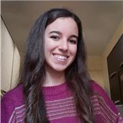 Disponibile ad aiutare bambini di scuola elementare in compiti di storia e geografia